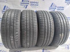 Dunlop Enasave EC204. , /,  10 % 