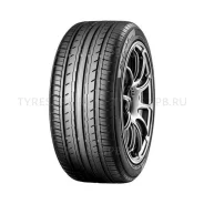 Yokohama BluEarth-ES ES32 A. ������, 2024 ���, ����� ����