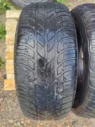 Goodyear OptiGrip. ������, �/�, ����� 40 % ����