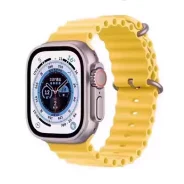 Apple Watch Ultra 2. GPS, NFC, IP67, IP68. ��� ����� �� ������������ ����