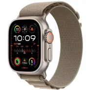 Apple Watch Ultra 2. GPS, NFC, IP67, IP68. ��� ����� �� ������������ ����