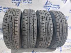 Yokohama Ice Guard IG50 Plus. ,  , /,  5 % 