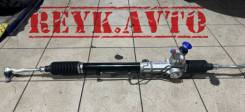   Toyota LC Prado  REYK. AVTO 4425060012 
