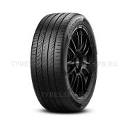 Pirelli Powergy. , 2024 ,  