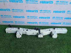 ����� ��������� ������� Toyota Prius A zvw41 "070" 2ZR 1�91 53208-72010 ����