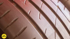 Bridgestone Potenza RE004 Adrenalin. ������, 2020 ���, �/�, ����� 10 % ����