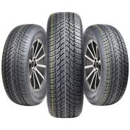 Compasal Winterblazer UHP. ,  , 2024 ,  