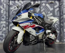 BMW S 1000 RR. 999����. ��., ��������, ���������, ������ �� �� ����