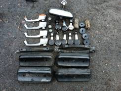 ����� ���� ������� 412 ����