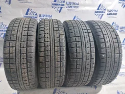 Toyo Tranpath. ������, ��� �����, �/�, ����� 20 % ����