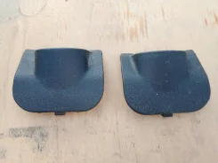 �������� ��������� ��������� ������ ��������� Shacman X3000 Dz14251610186 ����