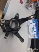    Hyundai Solaris 2011-2016 517160U001 