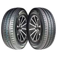 Compasal Winterblazer Van. ������, ��� �����, 2024 ���, ����� ����