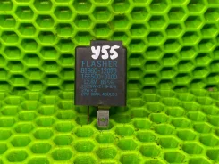���� (�55) 8198012070 ����