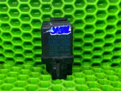 ���� (�51) 8198012070 ����