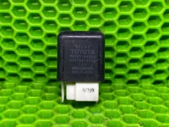 ���� (�46) 9098704002 ����