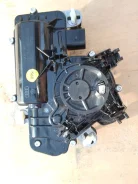 �������� ����� ��������� ����� ����������� Skoda Kodiak 5ta827887 ����