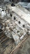  2AZ-FE Toyota/lexus 2.4 Avensis Camry RAV4 Corolla Highlander ES240 [ 2AZ FE] 