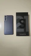 Samsung Galaxy S21+ 5G. �/�, 128 �� ����