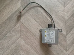 ���� ������� D4S D4R Mitsubishi �������� (�. �) W3T24571 ����