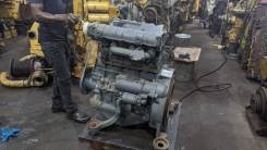 ��������� D2011L03 Deutz [D2011L03] ����
