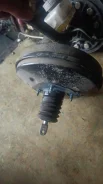 ��������� ��������� �������� �� ������ ������� 1992 11000303875 ����