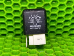 ���� (�29) 9098704002 ����
