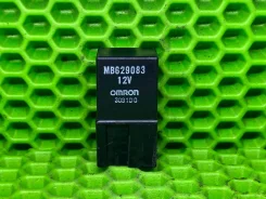 ���� (�20) MB629083 ����