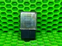 ���� (�346) G4RH22 ����
