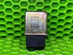 ���� (�15) G4RH22 ����