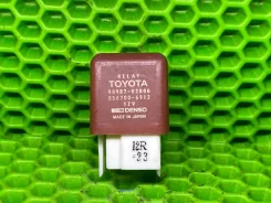 ���� (�13) 9098702006 ����