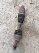  Dodge Durango 2001 P52068701AD 5.9,   P52068701AD 