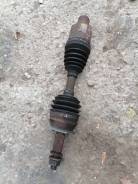  Dodge Durango 2001 P52068701AD 5.9,   P52068701AD 