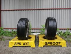 Triangle Sportex TSH11. , 2020 , /,  10 % 