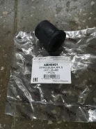 ������ ������� Mazda [�0012629] ABH0401 ����