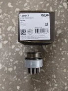 ������� �������� Mazda [�0022899] 139541 ����