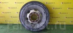 ������ Yokohama SY797 [�33414] ����
