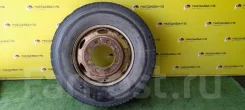 ������ Dunlop Dectes SP668 [�33417] ����