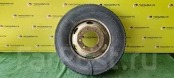 ������ Yokohama SY397 [�33419] ����
