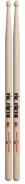 ���������� �������, ����, ���������� ���������� VIC FIRTH 2B American Classic - ����