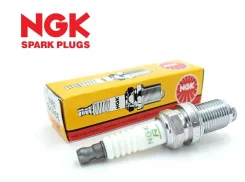 ����� ��������� NGK BKR6E BKR6E ����
