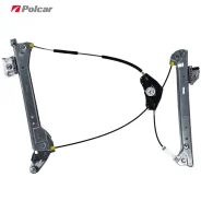 ��������������� Audi A5 (8�) 2 ��. ����� ������������� ��� ������ | Polcar, �������� 8T0837461C ����