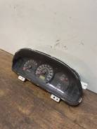   Kia Spectra 2007 78807120  S6D 78807120 