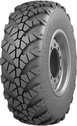 TyRex CRG O-184