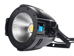  ,  W  , . 100, Big Dipper LC001-H 