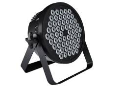    , RGB, 603, Big Dipper LPC180 