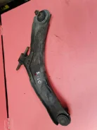 ����� Nissan Qashqai (J10) 2006 [54500BB00A], ������ �������� 54500BB00A ����