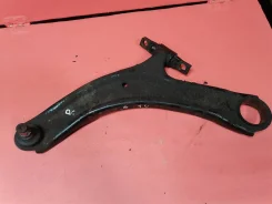 ����� Nissan Qashqai (J10) 2006 [54501BB00A], ����� �������� 54501BB00A ����