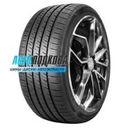 Landspider Citytraxx H/P