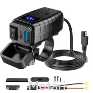 ������� �� ���� USB 30�� + Type C 18 �� ����